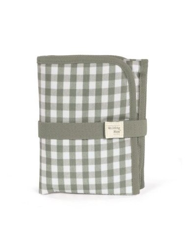 CAMBIADOR CAETANA WALKING MUM