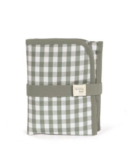 CAMBIADOR CAETANA WALKING MUM