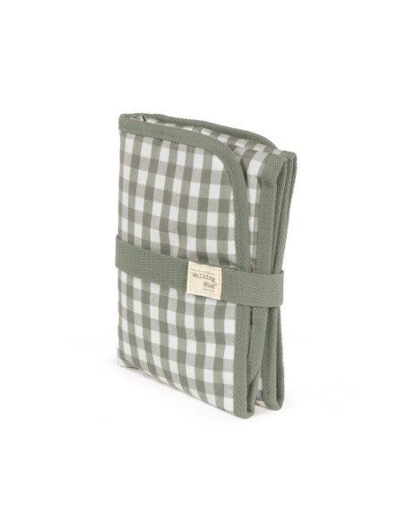 CAMBIADOR CAETANA WALKING MUM