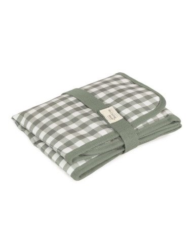 CAMBIADOR CAETANA WALKING MUM