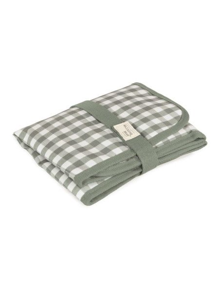 CAMBIADOR CAETANA WALKING MUM