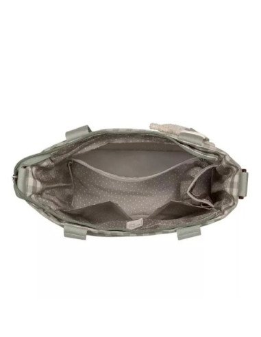 BOLSA CROSSBODY CAETANA WALKING MUM