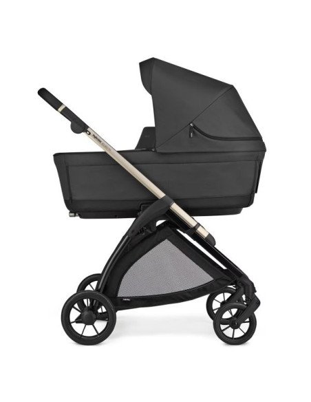 DUO ELECTA  INGLESINA