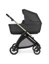 DUO ELECTA  INGLESINA