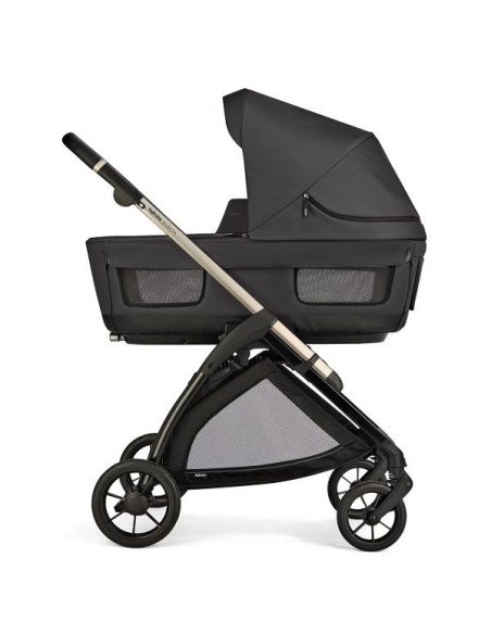 DUO ELECTA  INGLESINA