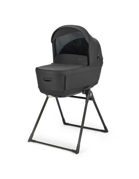 DUO ELECTA  INGLESINA