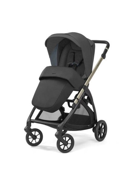 DUO ELECTA  INGLESINA