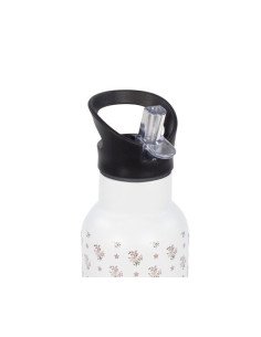 BOTELLA BOTTON FLORES WALKING MUM 2