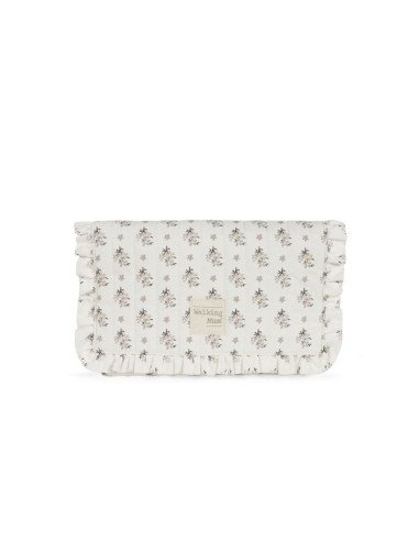 CAMBIADOR BOTTON FLORES WALKING MUM
