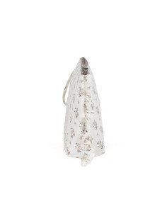 NECESER BOTTON FLORES WALKING MUM 2