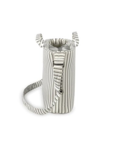 BOLSA CANASTILLA BOTTON RAYA WALKING MUM