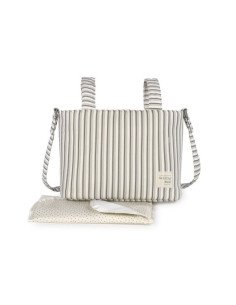 BOLSA CROSSBODY BOTTON RAYA WALKING MUM