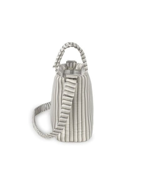 BOLSA CROSSBODY BOTTON RAYA WALKING MUM