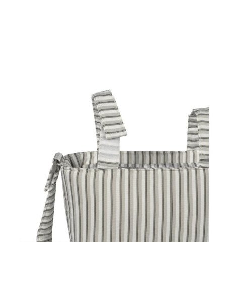 BOLSA CROSSBODY BOTTON RAYA WALKING MUM