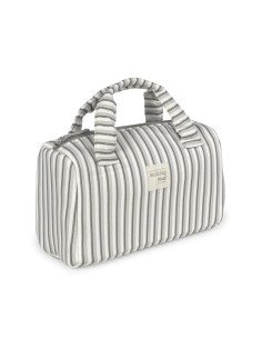 MINIBAG BOTTON RAYA WALKING MUM
