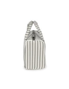 MINIBAG BOTTON RAYA WALKING MUM 2