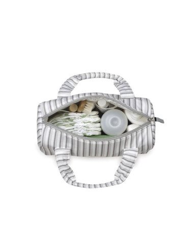 MINIBAG BOTTON RAYA WALKING MUM