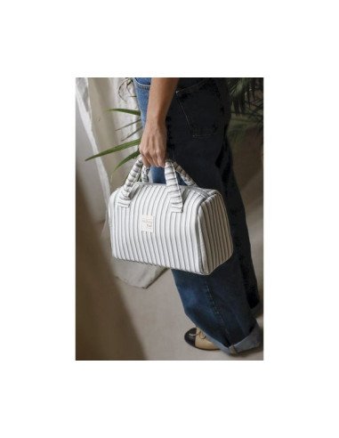 MINIBAG BOTTON RAYA WALKING MUM