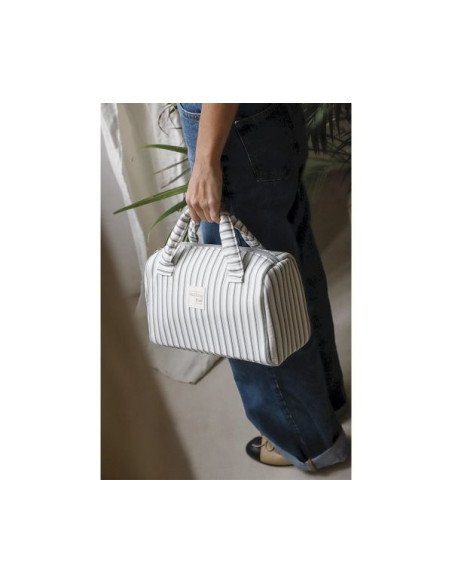 MINIBAG BOTTON RAYA WALKING MUM