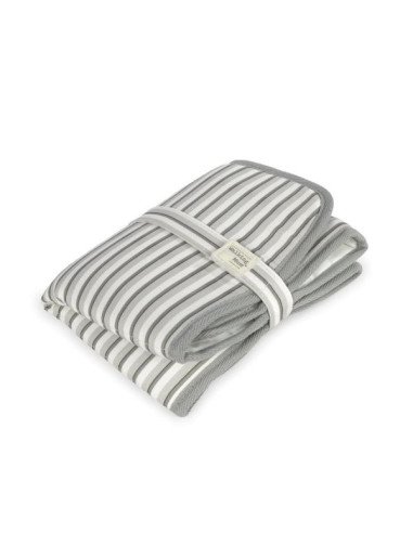 CAMBIADOR BOTTON RAYA WALKING MUM