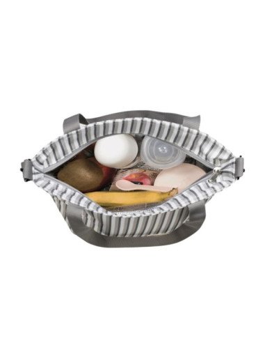 NEVERA BOTTON RAYA WALKING MUM