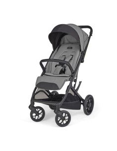 MAIOR STROLLER INGLESINA 2