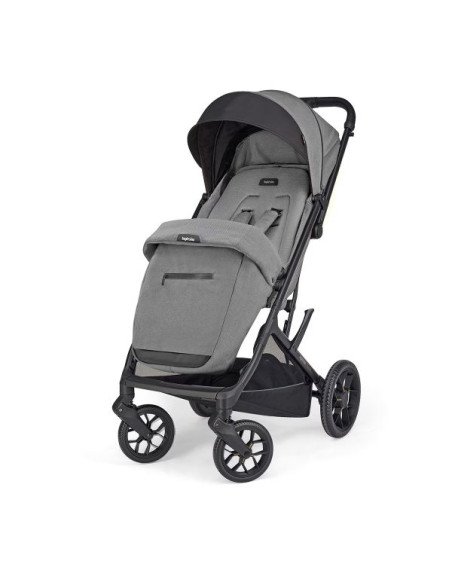 MAIOR STROLLER INGLESINA
