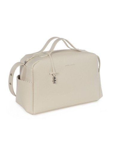 BOLSA CANASTILLA ICON PASITO A PASITO