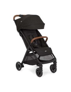 SILLA DE PASEO PACT PRO JOIE