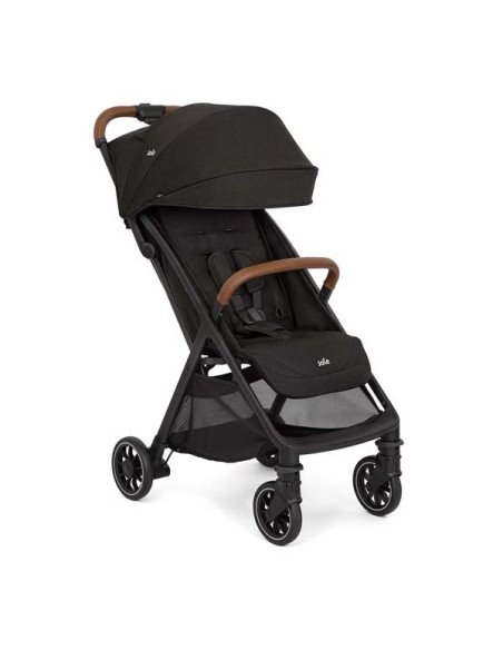 SILLA DE PASEO PACT PRO JOIE