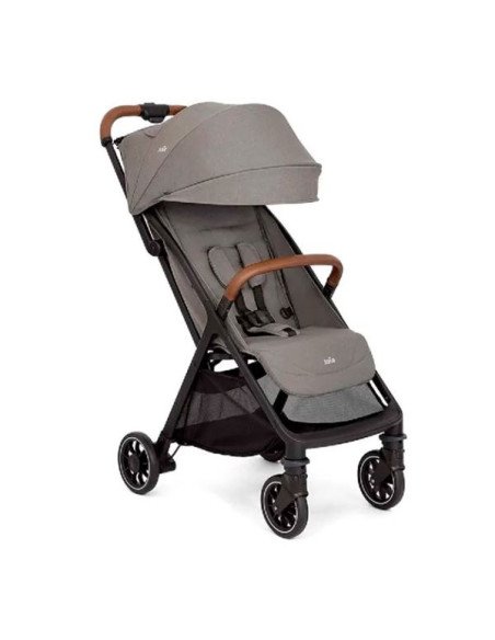 SILLA DE PASEO PACT PRO JOIE