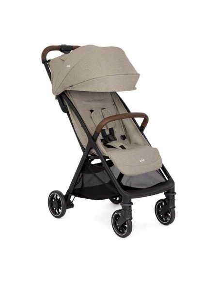 SILLA DE PASEO PACT PRO JOIE