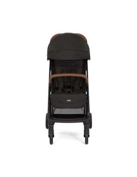 SILLA DE PASEO PACT PRO JOIE