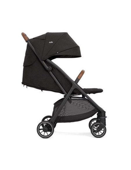 SILLA DE PASEO PACT PRO JOIE