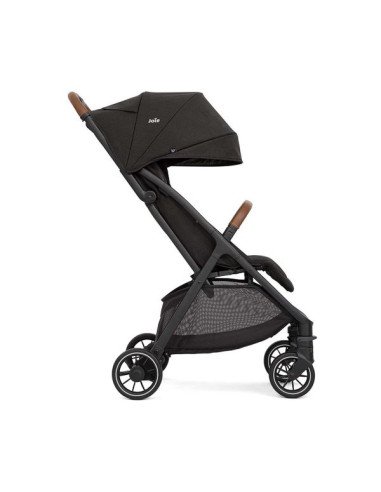 SILLA DE PASEO PACT PRO JOIE
