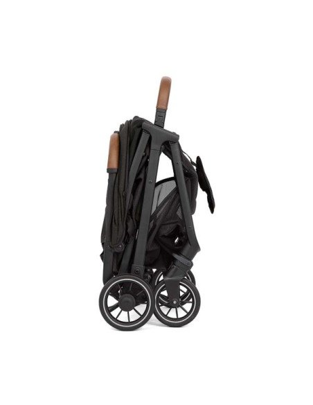 SILLA DE PASEO PACT PRO JOIE