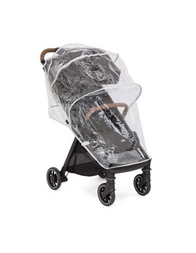 SILLA DE PASEO PACT PRO JOIE