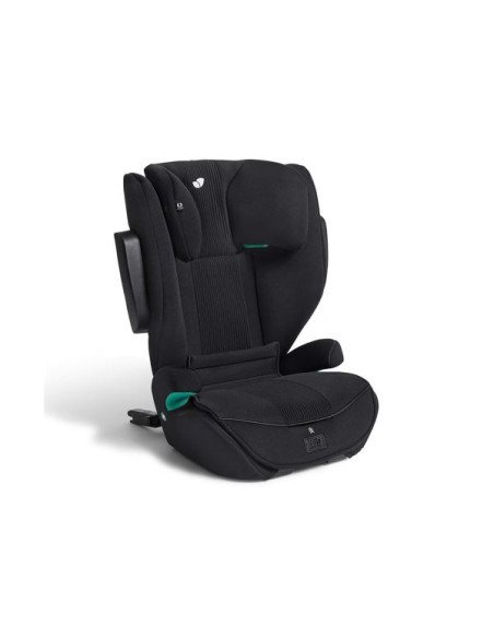 SILLA AUTO I -TRAVER 100 - 150 CM JOIE SIGNATURE