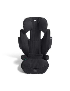 SILLA AUTO I -TRAVER 100 - 150 CM JOIE SIGNATURE 2