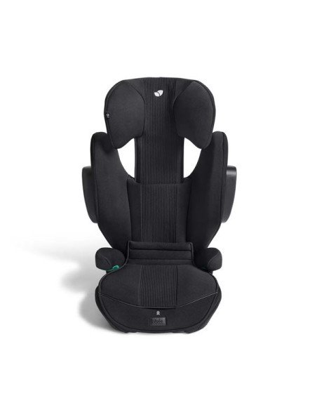 SILLA AUTO I -TRAVER 100 - 150 CM JOIE SIGNATURE