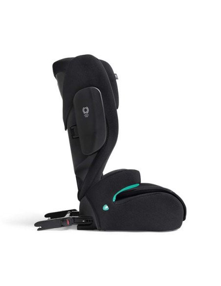 SILLA AUTO I -TRAVER 100 - 150 CM JOIE SIGNATURE