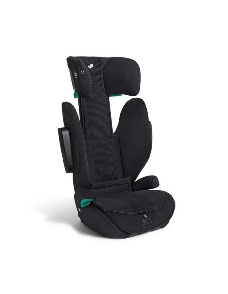 SILLA AUTO I -TRAVER 100 - 150 CM JOIE SIGNATURE