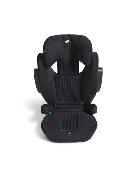 SILLA AUTO I -TRAVER 100 - 150 CM JOIE SIGNATURE