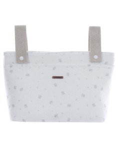 TALEGA MIDI FLAVIA PIEDRA UZTURRE