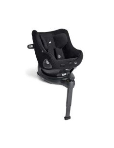 ILLA AUTO  I-HARBOUR + I-BASE ENCORE JOIE