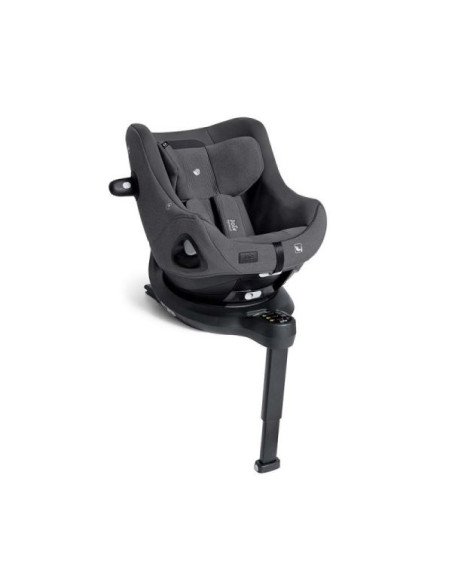 ILLA AUTO  I-HARBOUR + I-BASE ENCORE JOIE