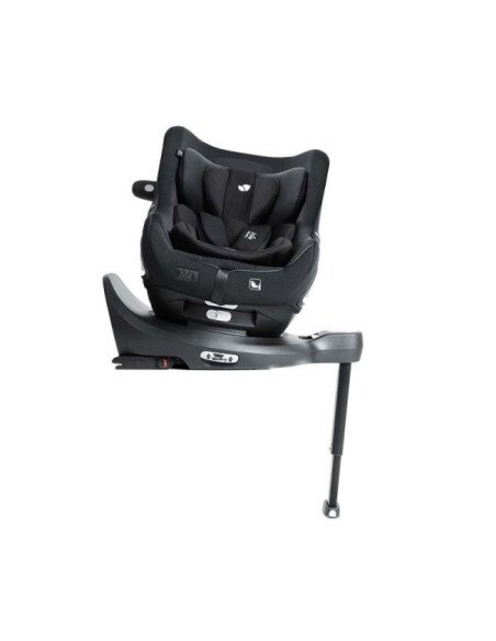 ILLA AUTO  I-HARBOUR + I-BASE ENCORE JOIE
