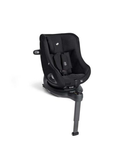 ILLA AUTO  I-HARBOUR + I-BASE ENCORE JOIE