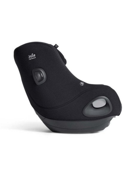 ILLA AUTO  I-HARBOUR + I-BASE ENCORE JOIE