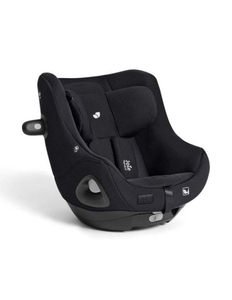 ILLA AUTO  I-HARBOUR + I-BASE ENCORE JOIE